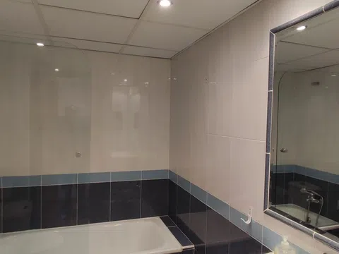 Piso en calle de Emilia Pardo Bazán, 23 - Foto 9