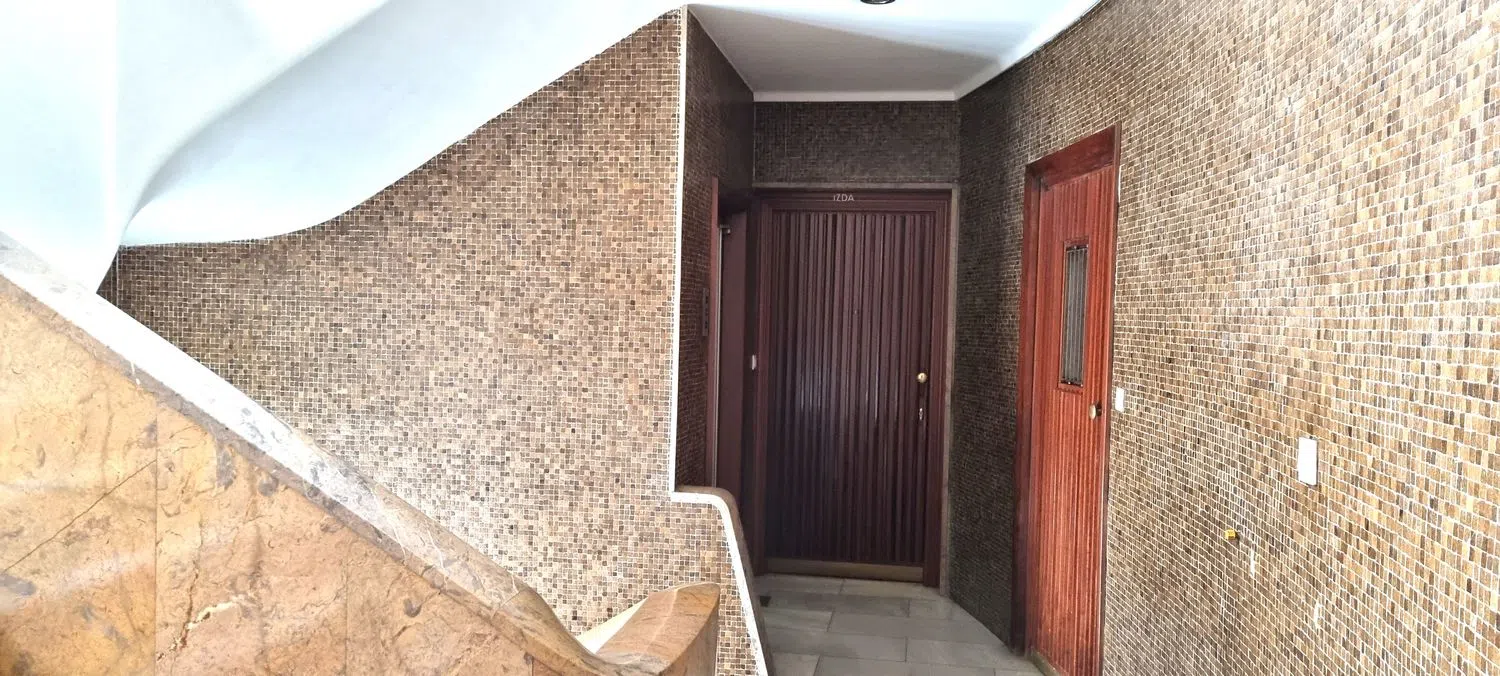 Piso en paseo Sagasta, 8 - Foto 27