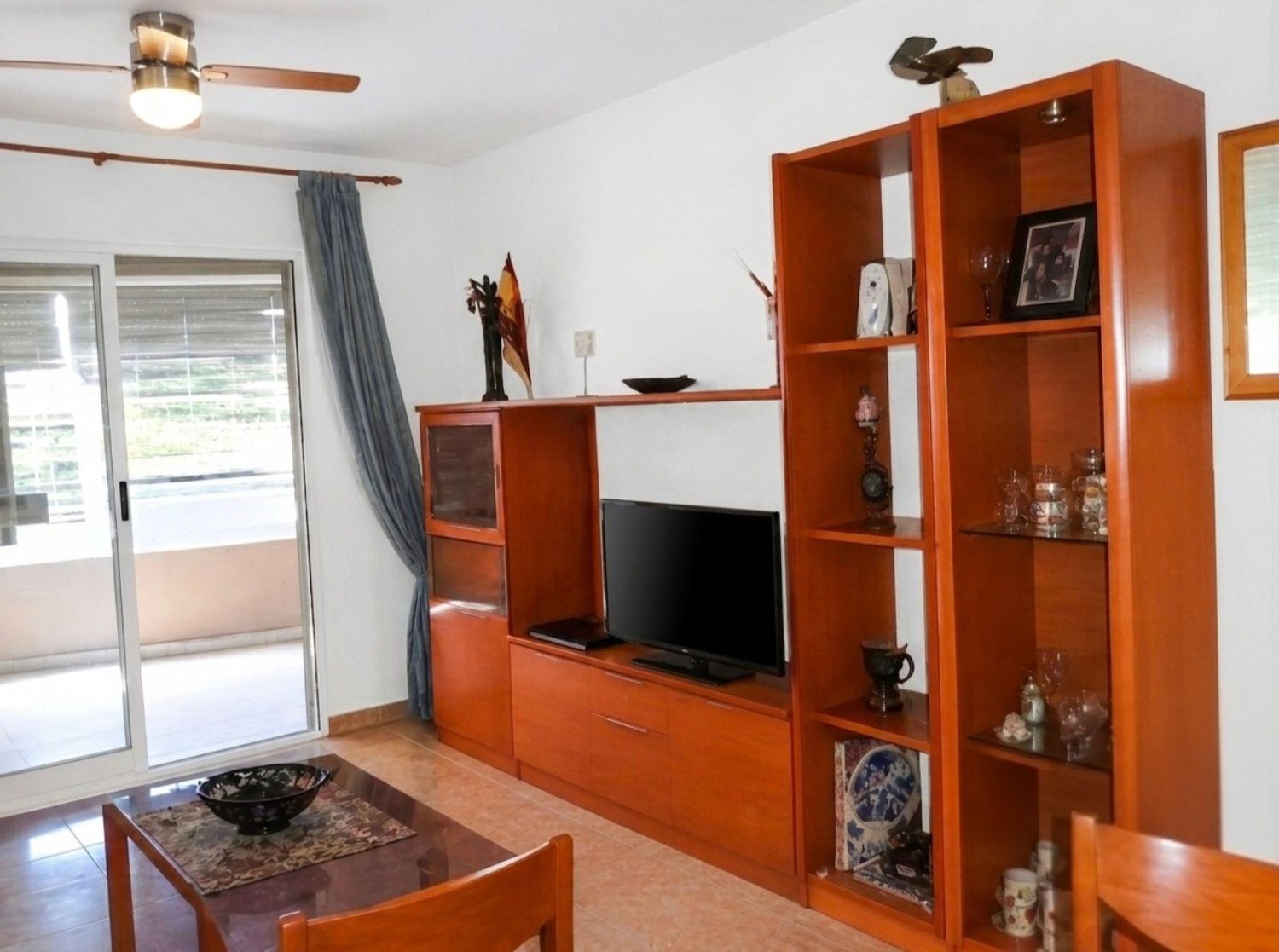 Piso en Calle Málaga, 16, Arenales del Sol, Arenales del Sol - Foto 3
