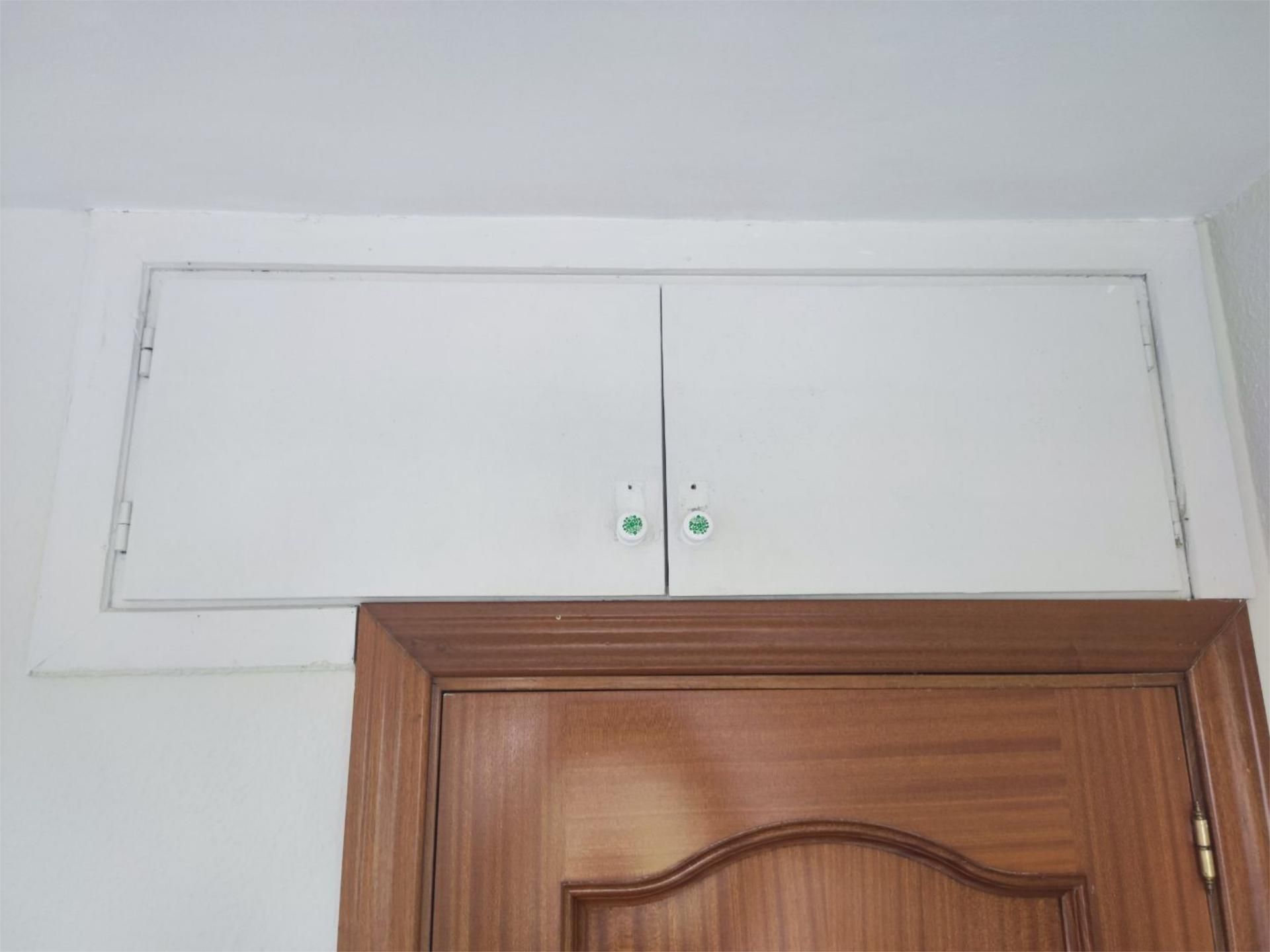 Piso en  Calle de las Pedroñeras 8 - Foto 14