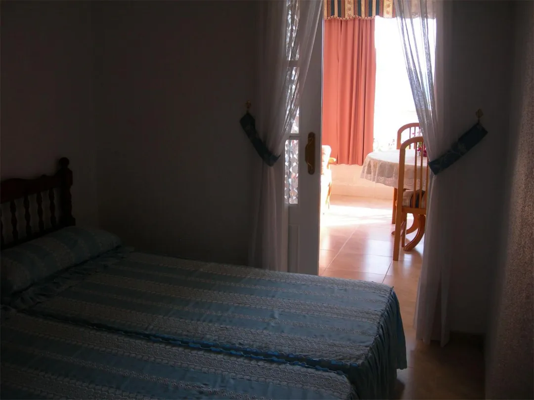 Piso en  Avenida del Mediterráneo 62 - Foto 8