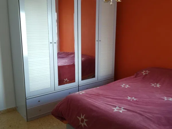 Piso en calle del Monasterio de Poblet, 31 -33 - Foto 19