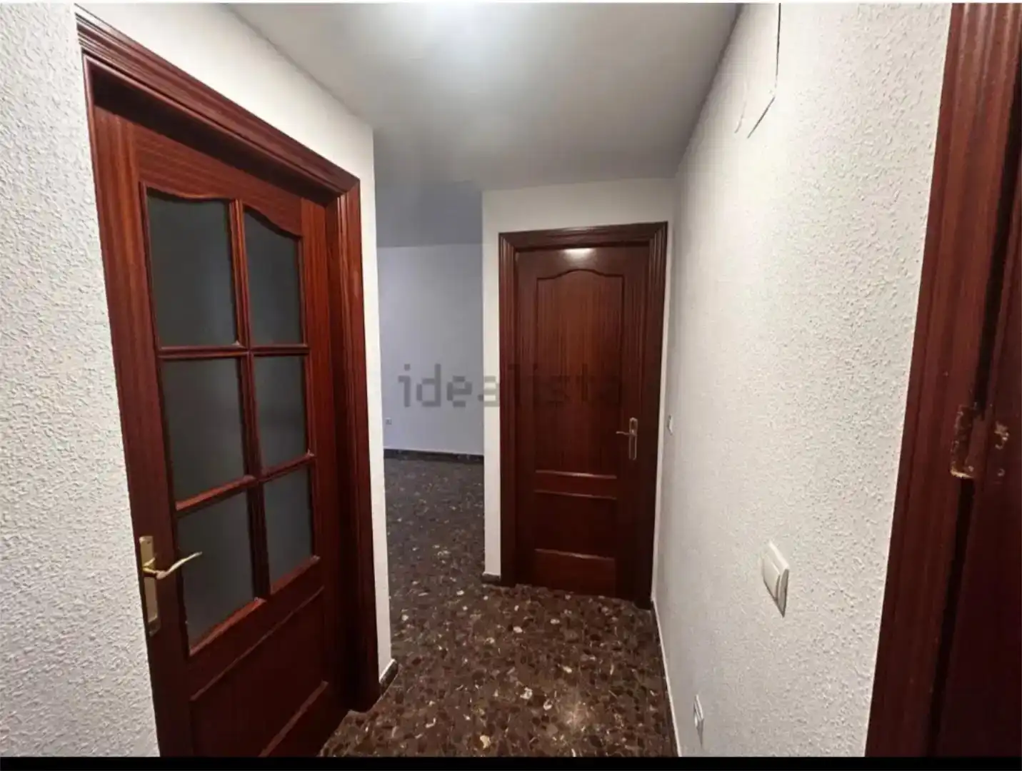 Piso en  Calle Pajarillas 52 - Foto 3