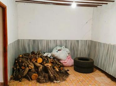 Chalet en villamanrrique - Foto 8
