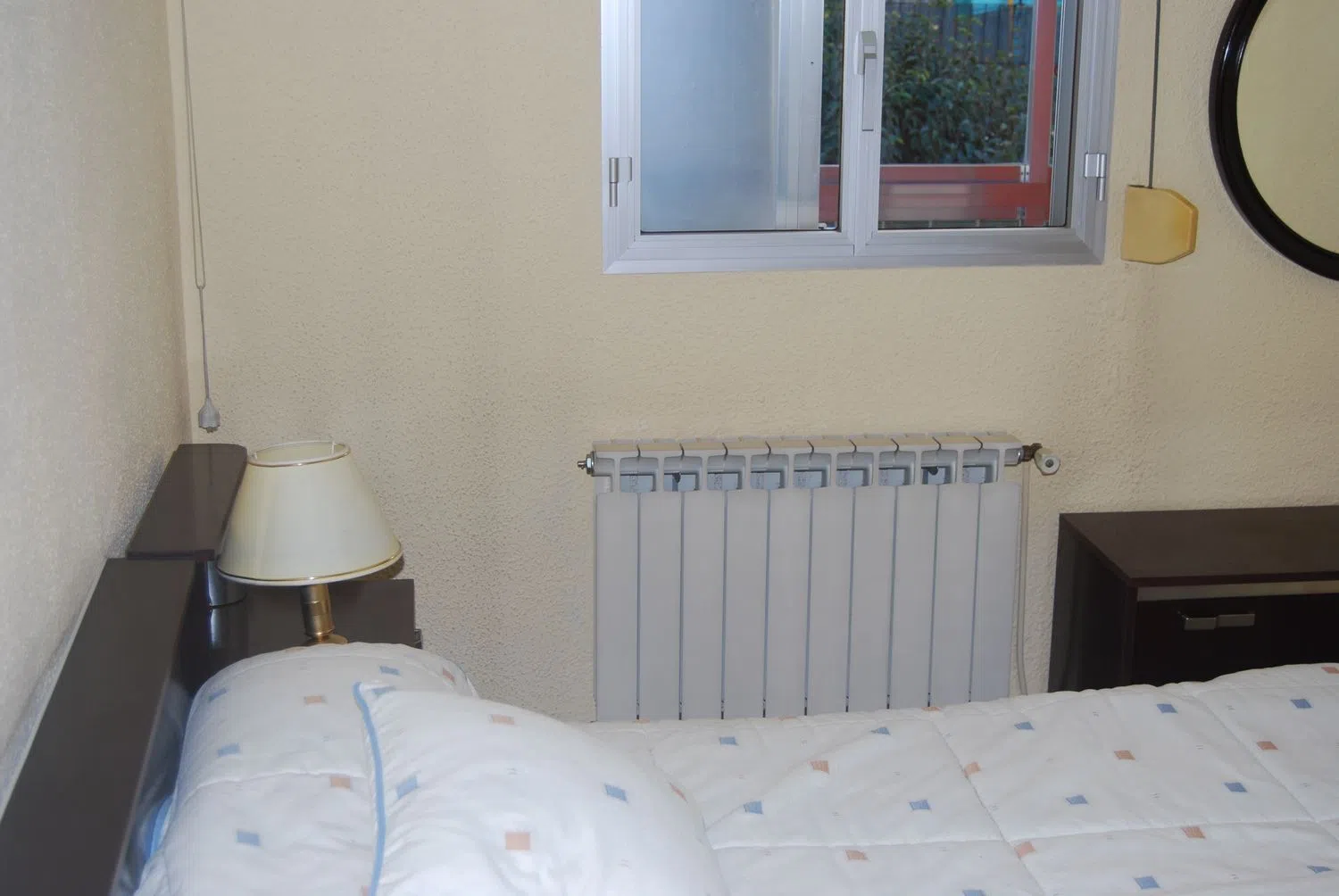 Piso en calle de Víctor Manuel III, 2 - Foto 16