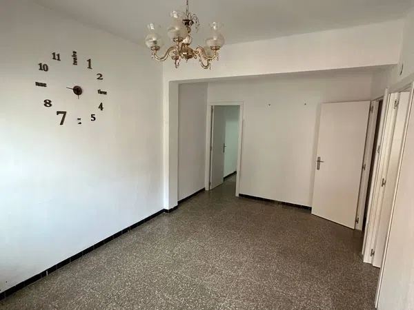 Piso en Calle Sant Antoni, 22 - Foto 3