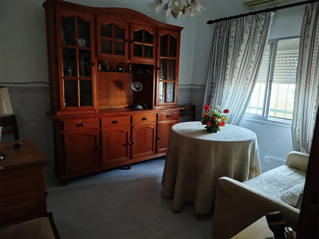 Chalet en  Calle Francisco Buendía 17 - Foto 3