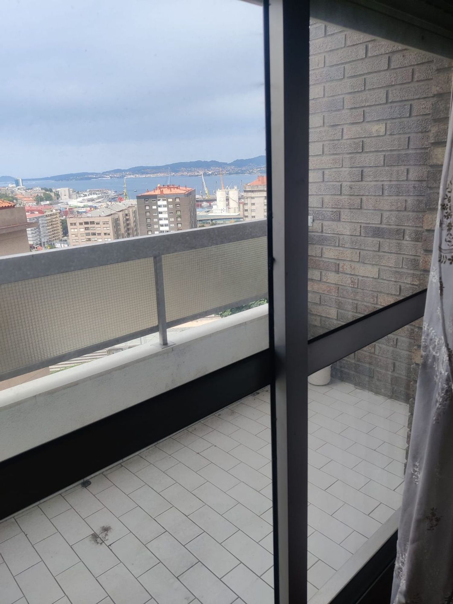 Piso en Calle da Travesía de Vigo, 109, Travesía de Vigo - San Xoán - Foto 15