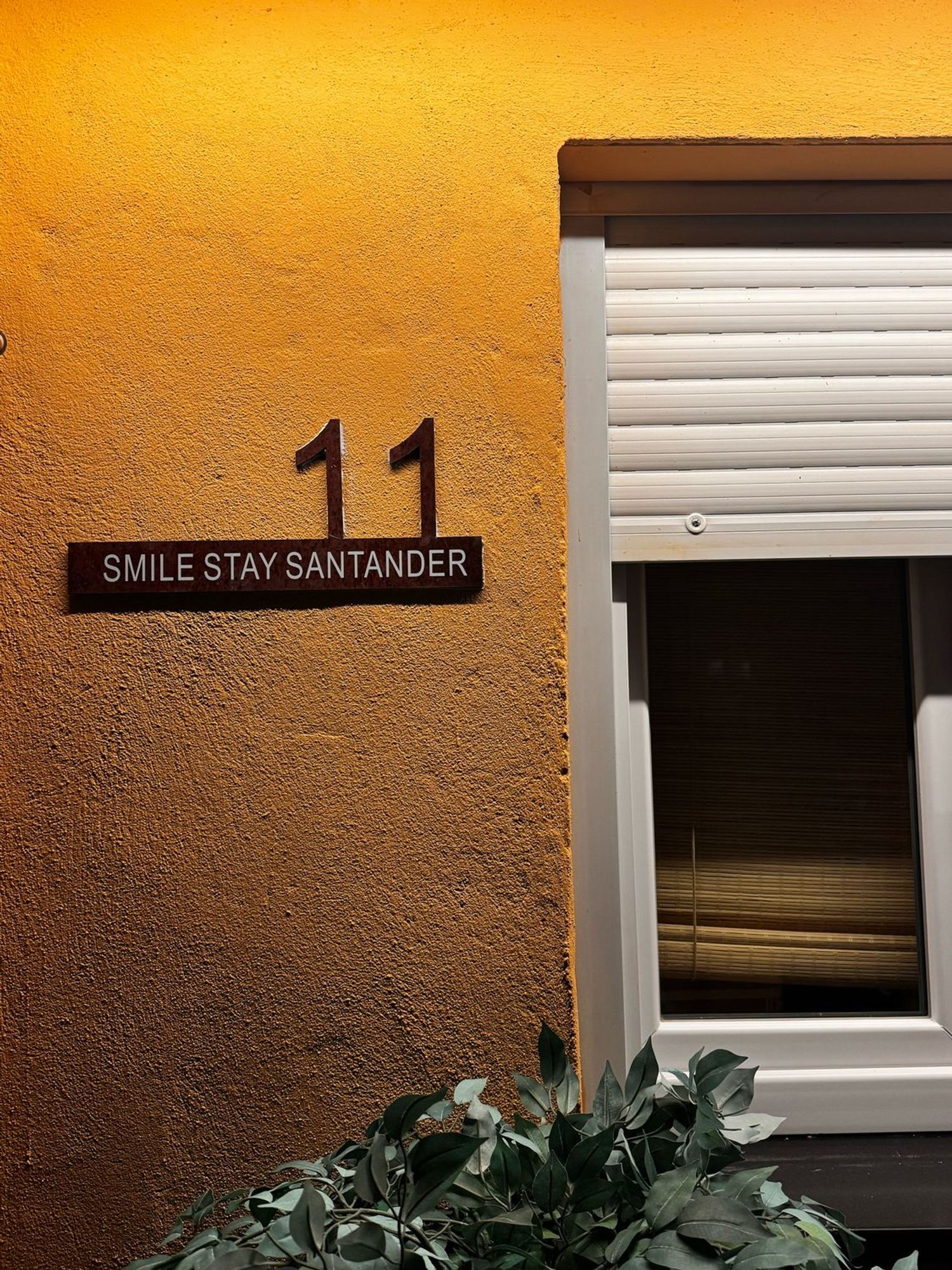 Estudio en Calle África, 11, General Dávila, General Dávila - Foto 8