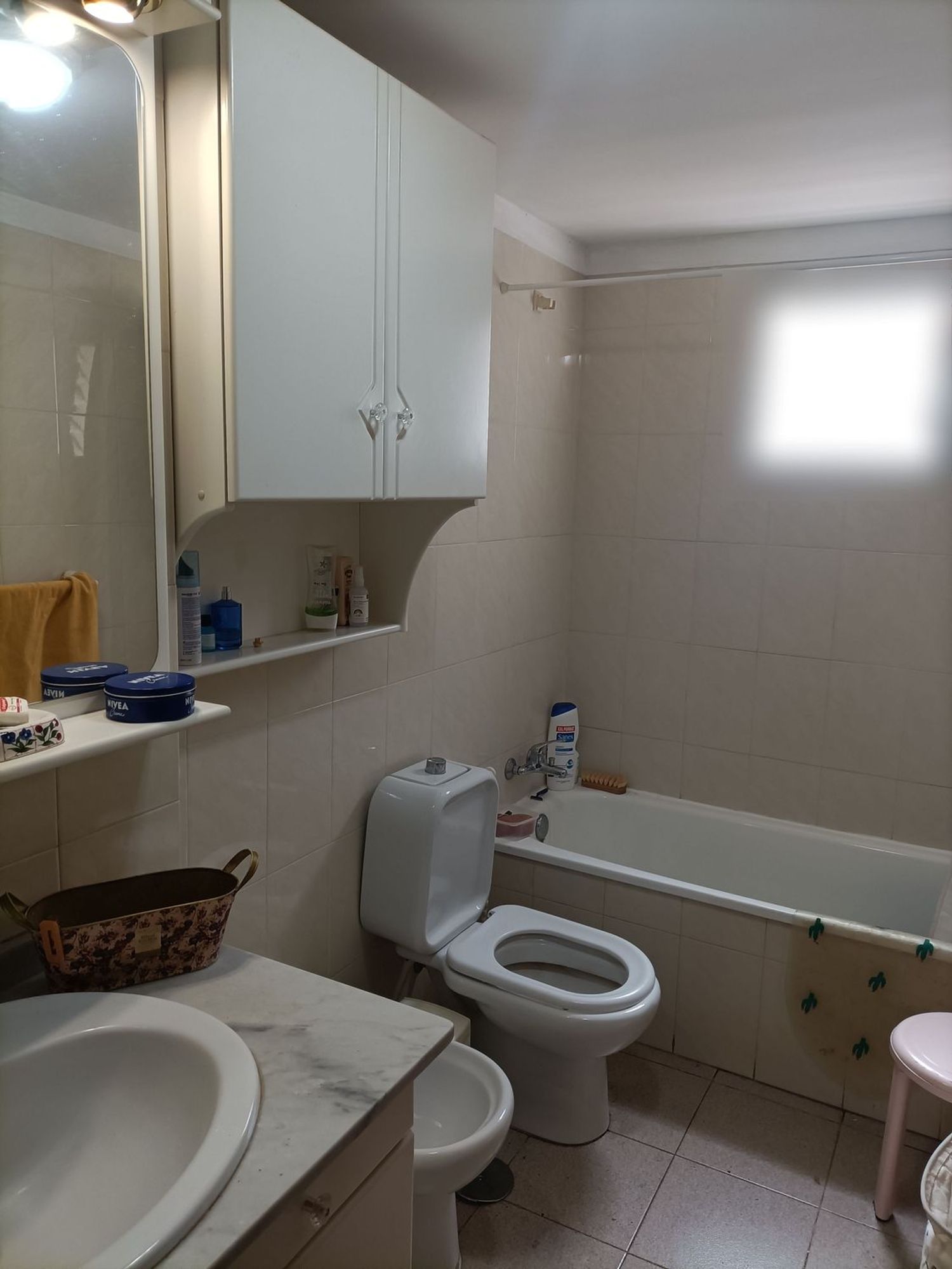 Piso en calle de Santiago Beyro, 23 - Foto 9