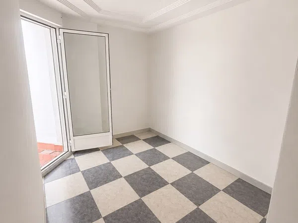 Piso en Calle Francisco Tomás y Valiente, 70, Carrús Este - Foto 16
