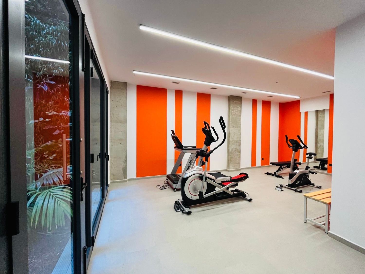 Ático en calle Pavía, 17 - Foto 6