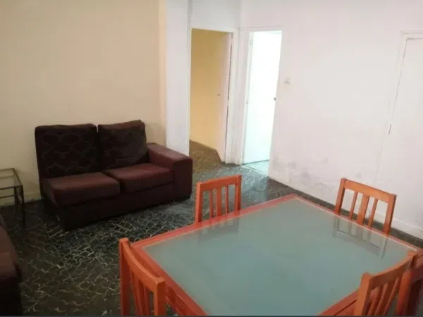 Piso en Calle Mediodía, 4, Centro Ciudad - Foto 8