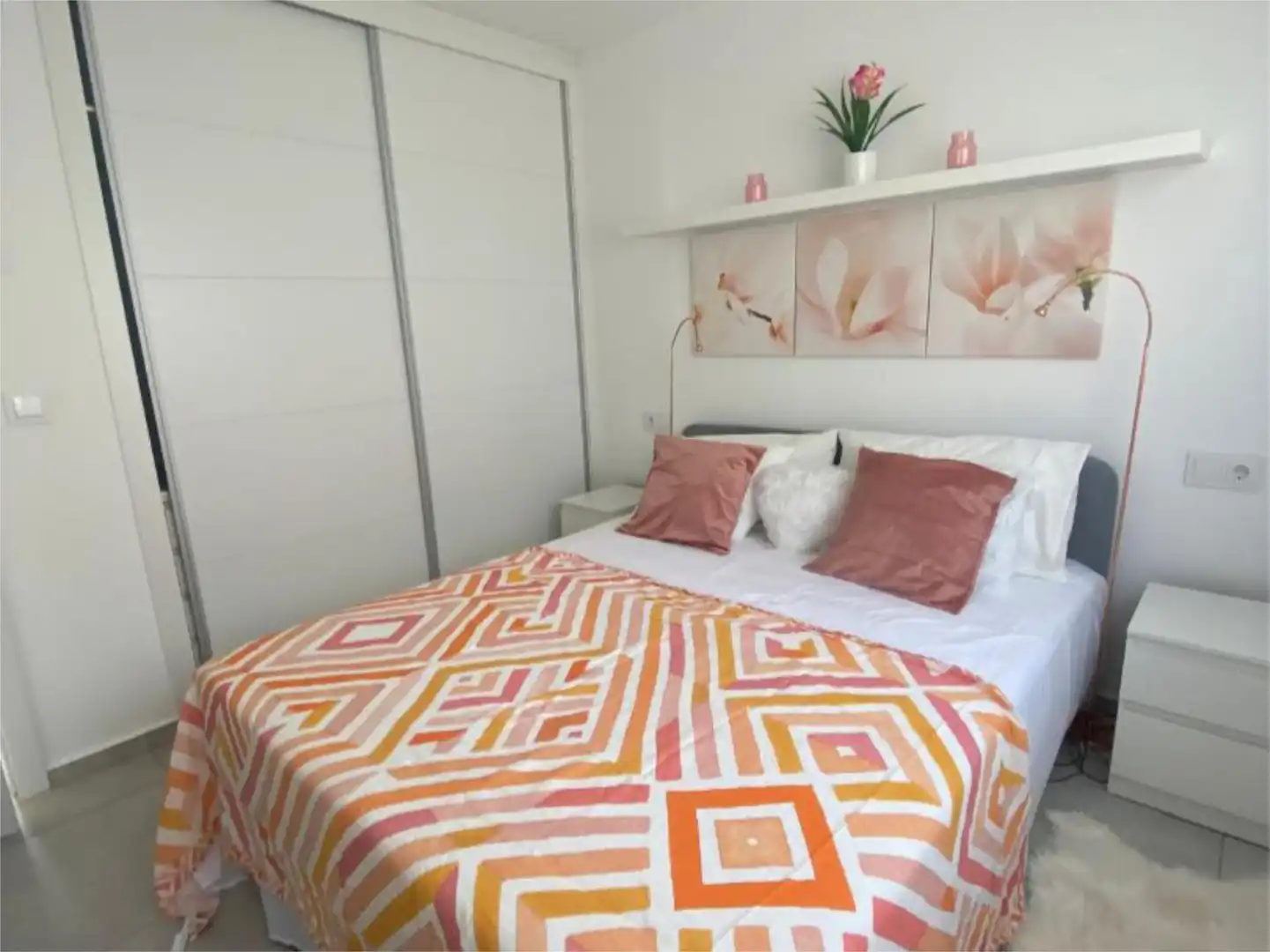 Chalet en  Carrer Bruselas 17 - Foto 4
