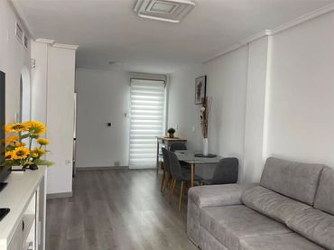 Dúplex en  Ronda Cesar Canovas Girada 104 - Foto 8