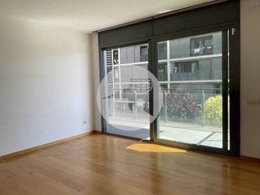 Piso en Sant Joan Despí - Foto 3