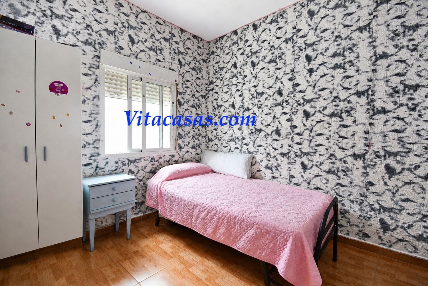 Chalet adosado en Calle de Jacinto Benavente, 10 - Foto 7