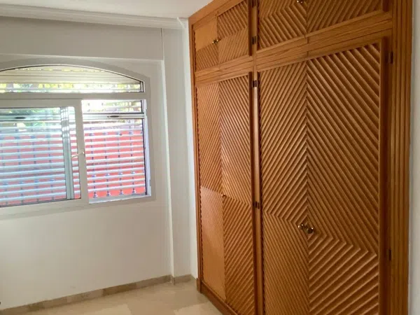 Chalet pareado en Calle Pintor Martínez Cubells, Pedregalejo - Morlaco - Foto 8
