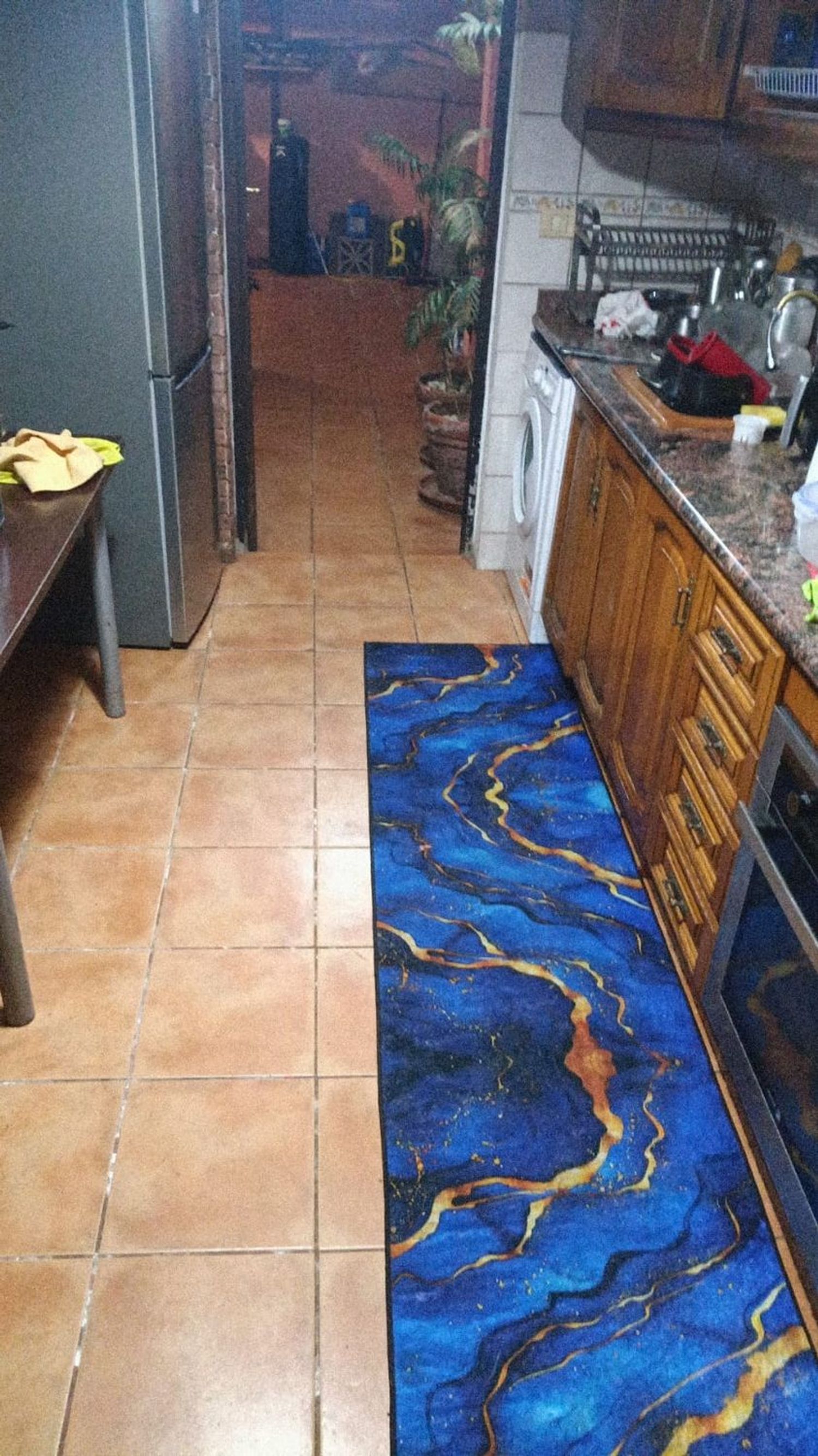 Casa independiente en Urbanizacion Humboldt, 22 - Foto 28