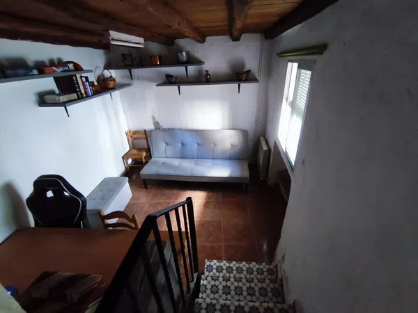 Casa o chalet independiente en Plaza del Canchal, 4 - Foto 15