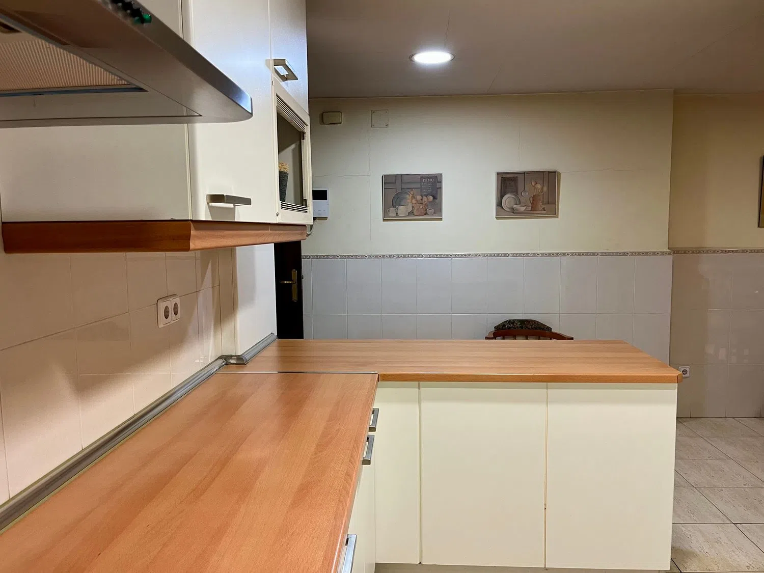 Piso en avenida de Brasilia, 17 - Foto 25