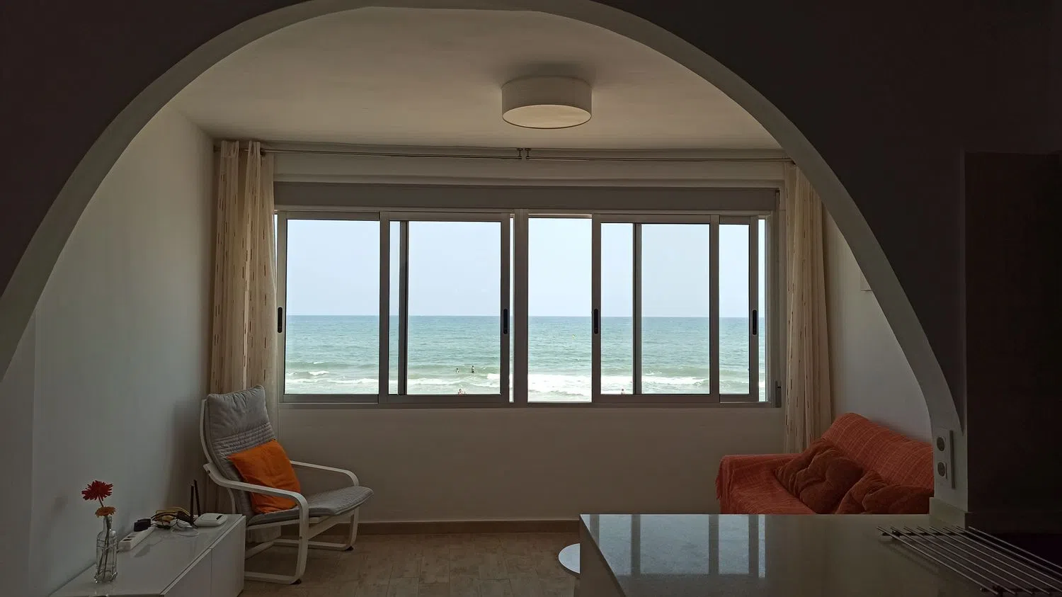 Piso en Calderer, 3 - Foto 7