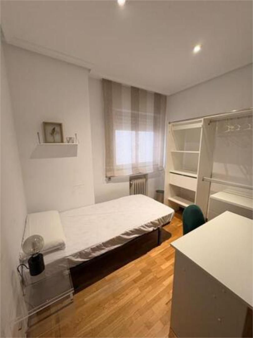 Piso en Canalejas - Foto 2