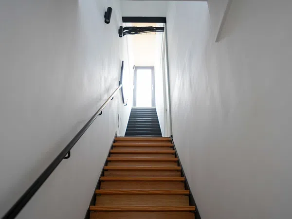 Piso en calle de Ticià, 17 - Foto 26