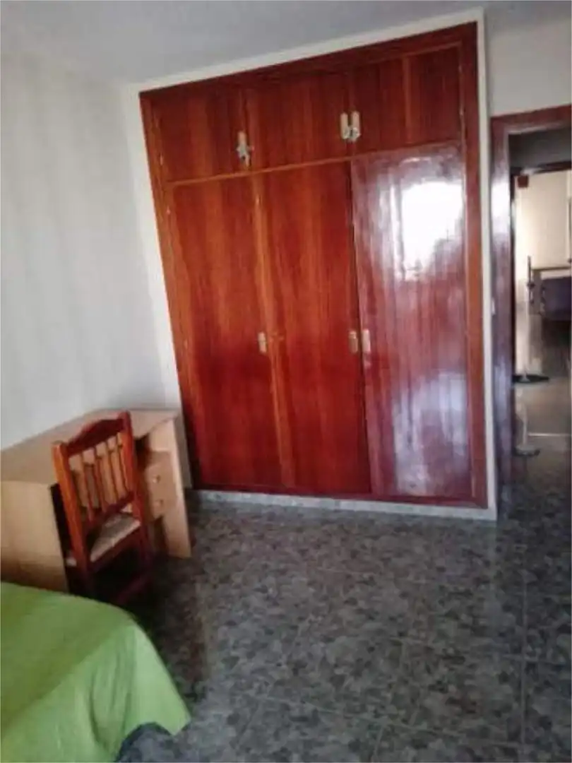 Piso en Centro - Foto 5