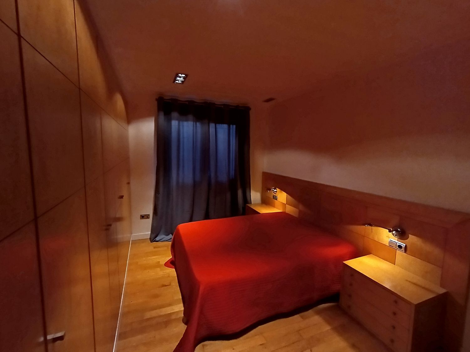 Piso en calle de Pelai, 54 - Foto 14