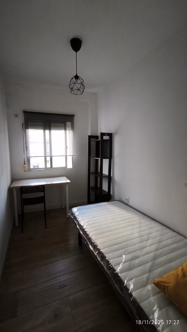 Piso en  Barriada la Palmilla 2 - Foto 2