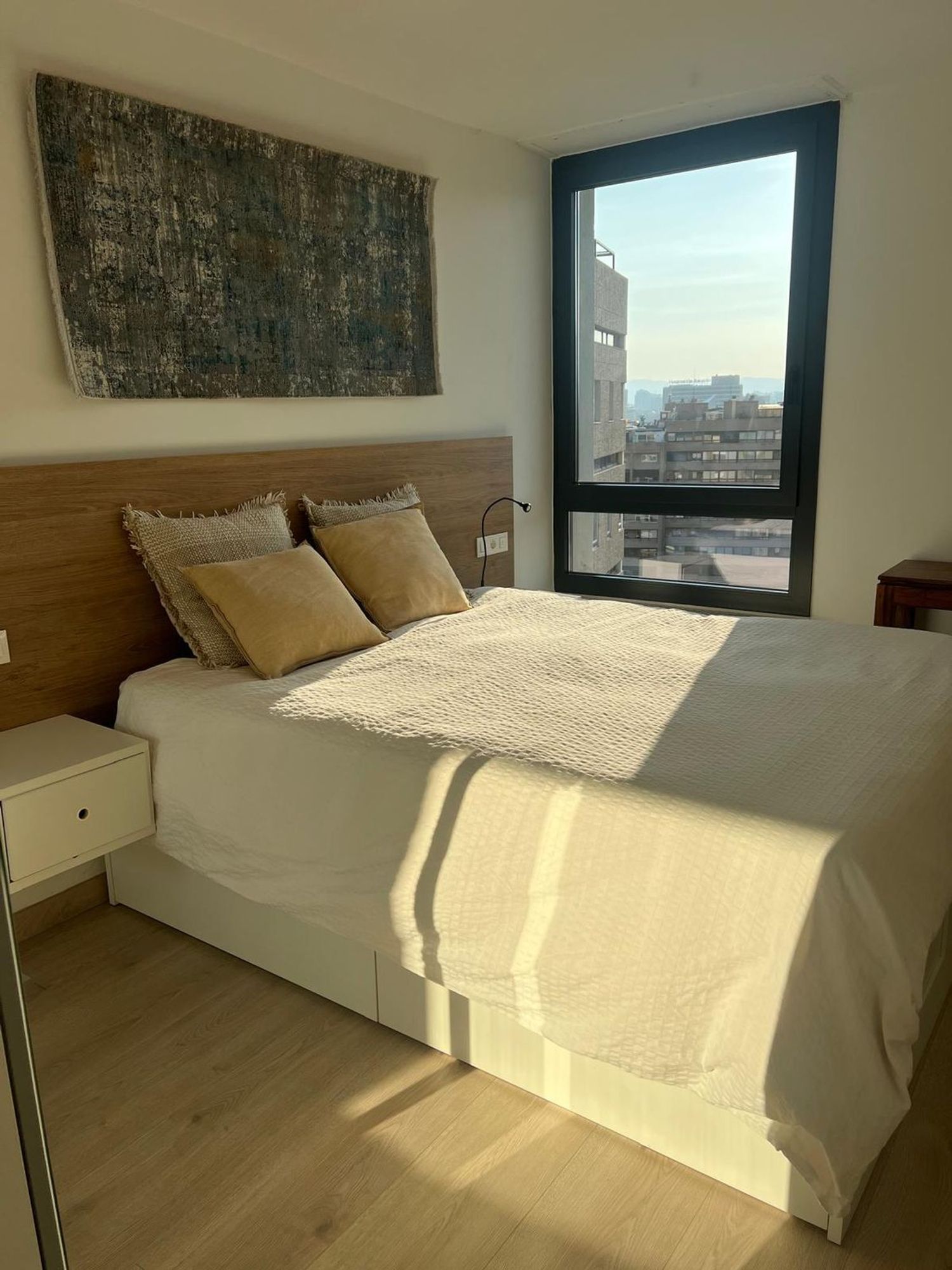 Piso en calle de Ganduxer, 15 - Foto 13