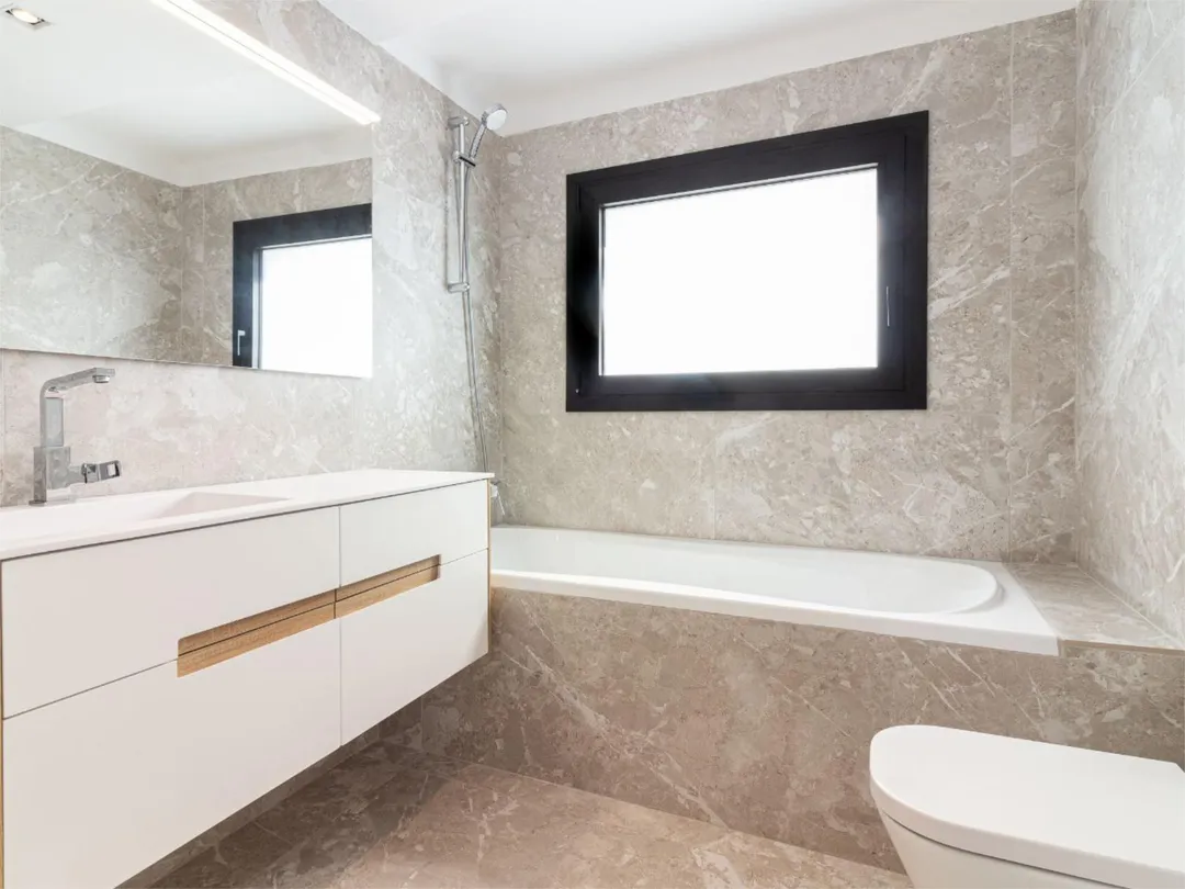 Casa adosada en  Carrer del Rector 31 - Foto 13