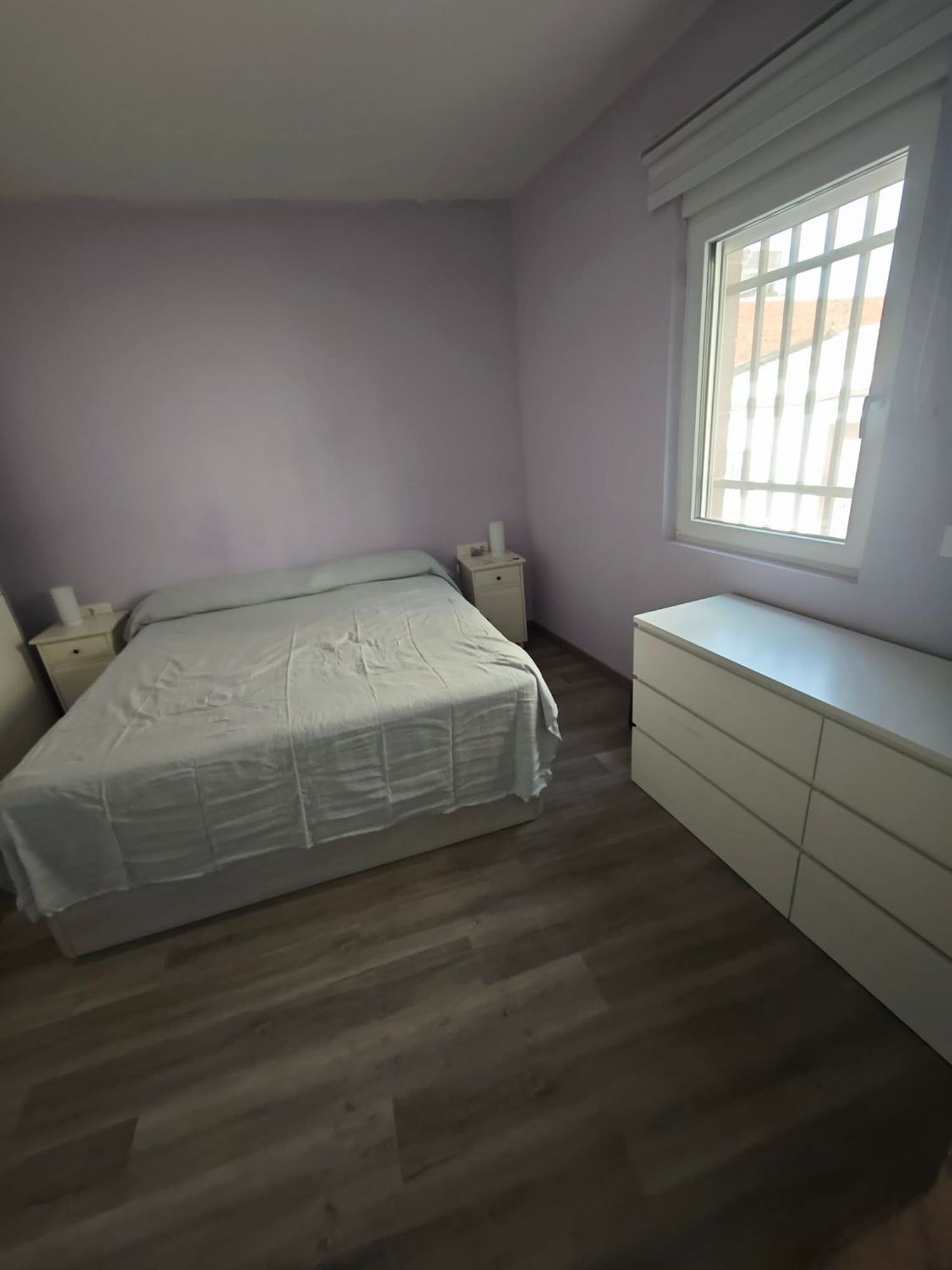 Casa o chalet independiente en Calle Jaime l, 1, Centro Puerto, Centro Puerto - Foto 6