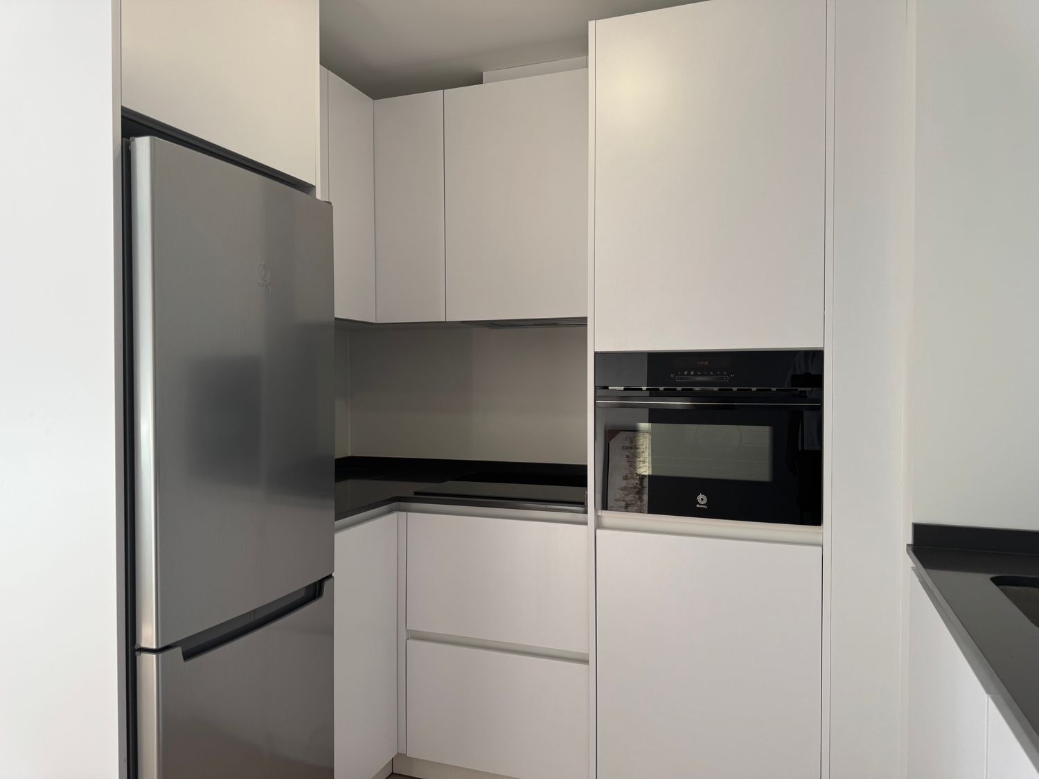 Piso en calle Frailes, 32 - Foto 4