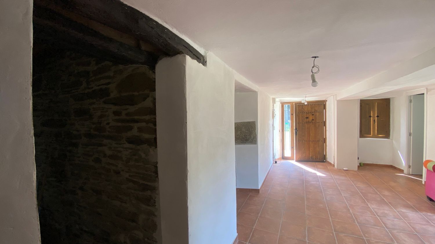 Finca rústica en Calle Ribela, 2 - Foto 3