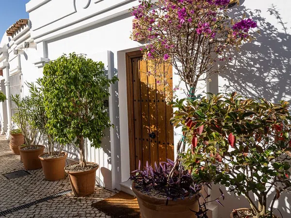 Chalet adosado en Calle Islas Baleares, 17 - Foto 2