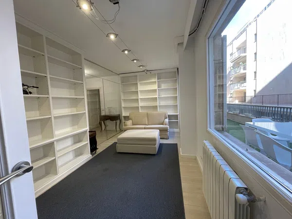 Piso en Passatge Particular Joan XXIII, 1 - Foto 11