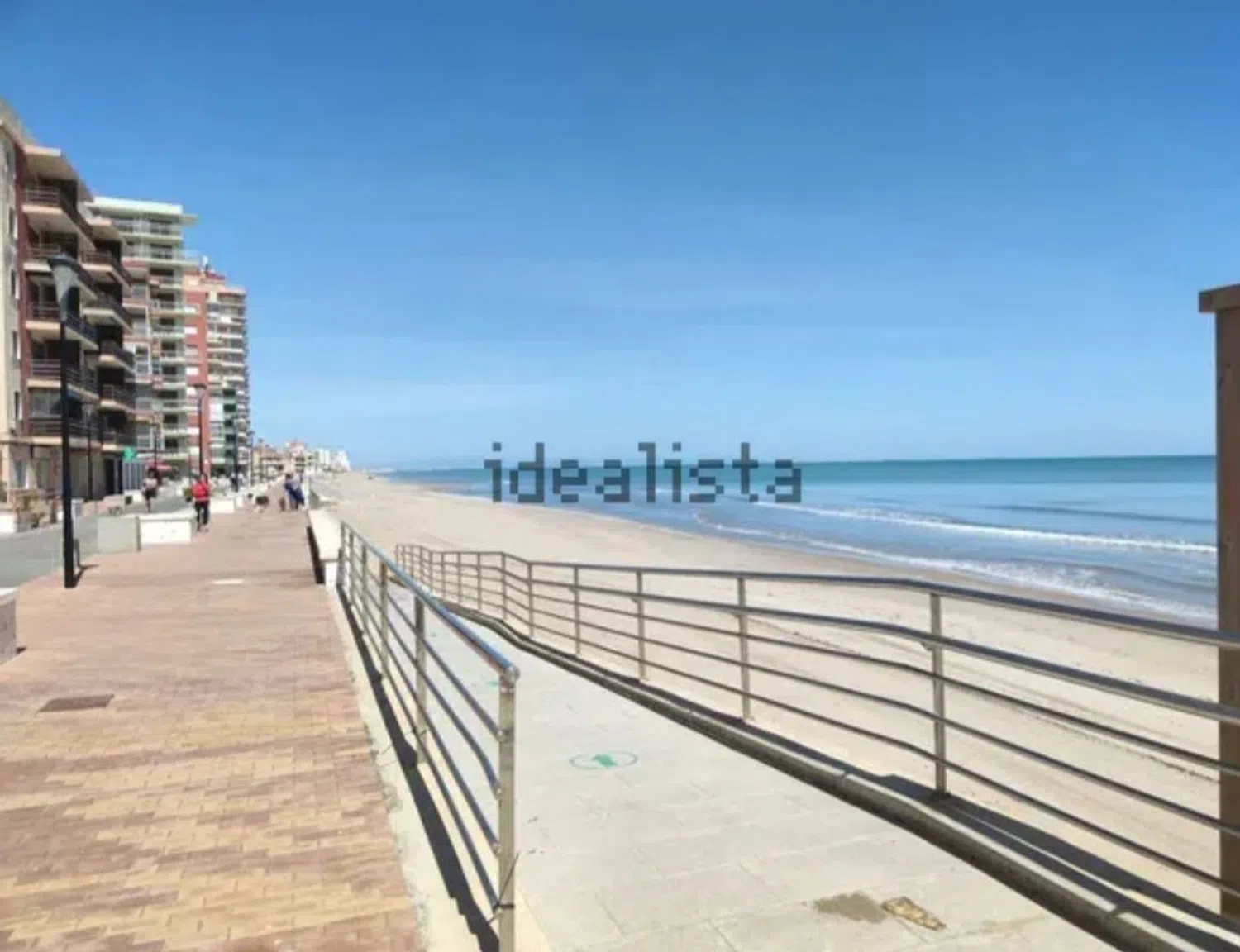 Piso en Xenia, 4 - Foto 14