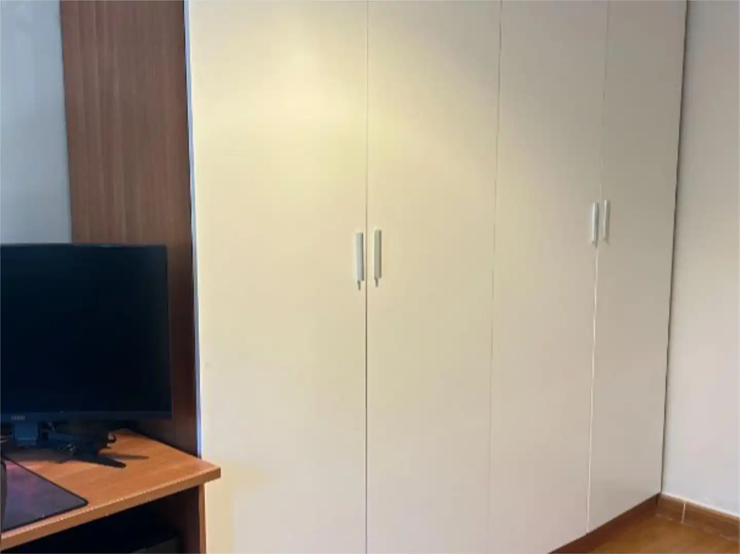 Piso en  Carrer de Pius IX 19-bº - Foto 22