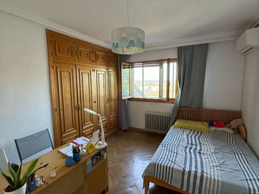 Chalet en Las Rozas de Madrid - Foto 15