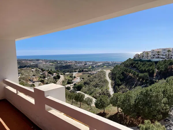 Piso en Urbanización Señorío de la Victoria Fase I, 2 - Foto 6