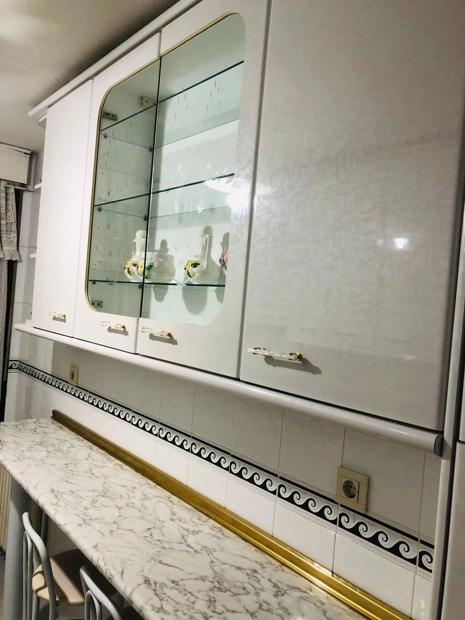 Piso en calle del Pozo Chico, 21 - Foto 5