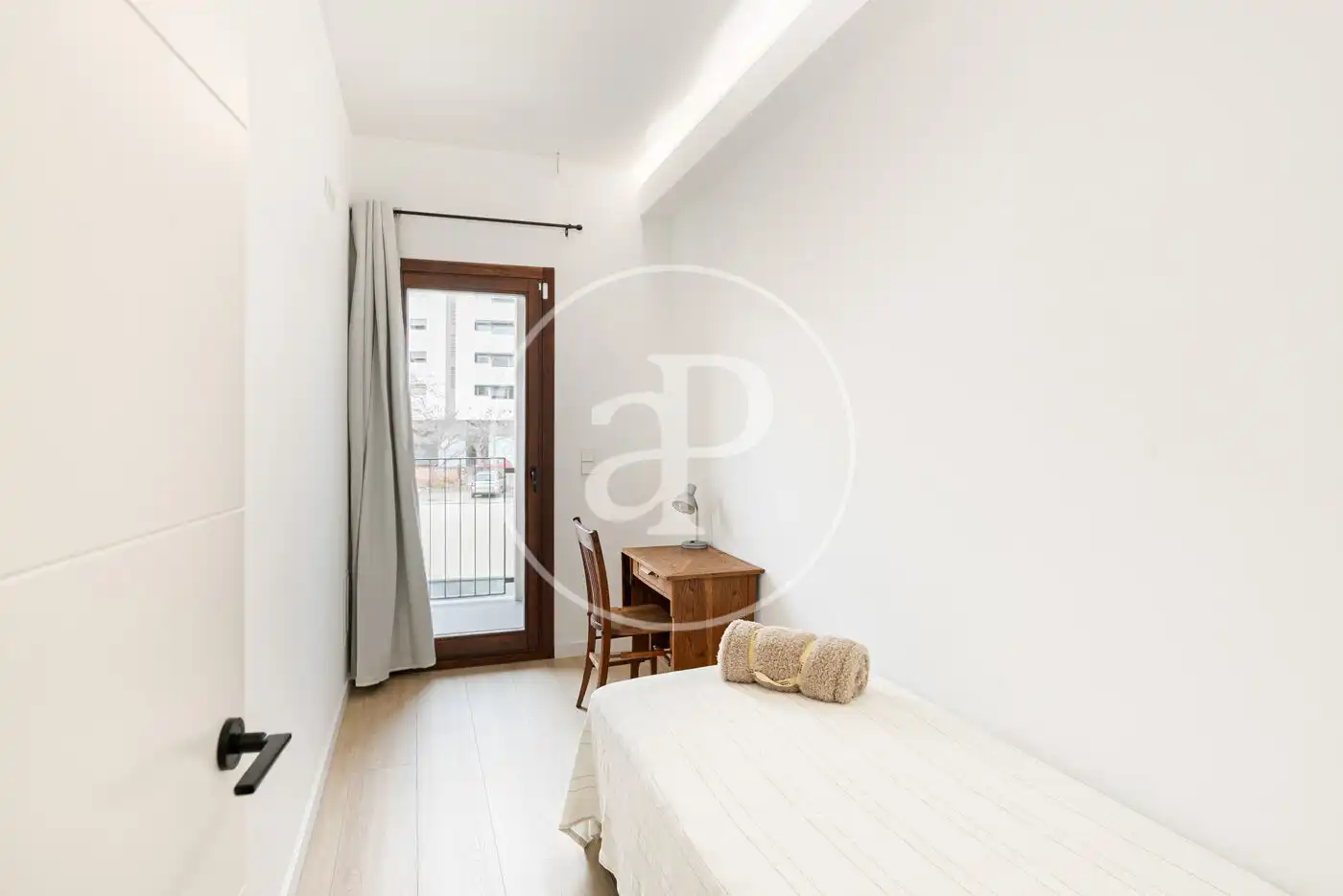 Piso en  Carrer dels Pellaires - Foto 10