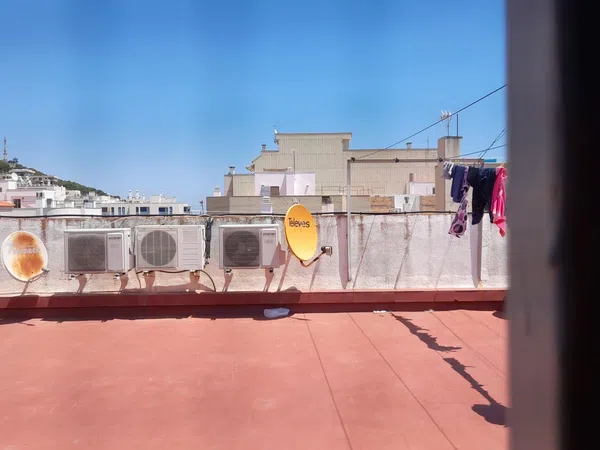 Piso en Avenida del Codonyol, 18, Avinguda Catalunya, Avinguda Catalunya - Foto 21