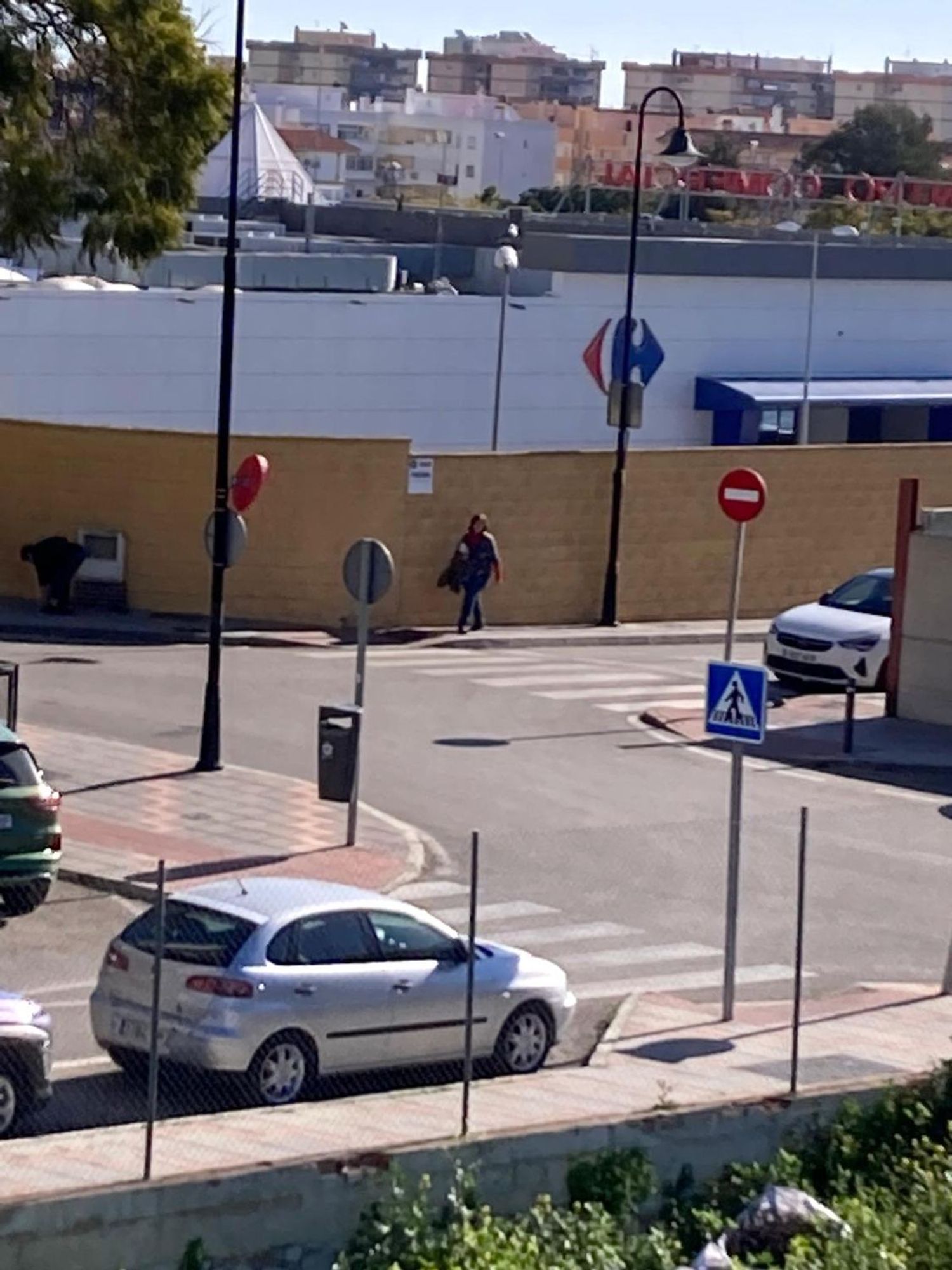 Piso en calle Federico García Lorca, 37 - Foto 20