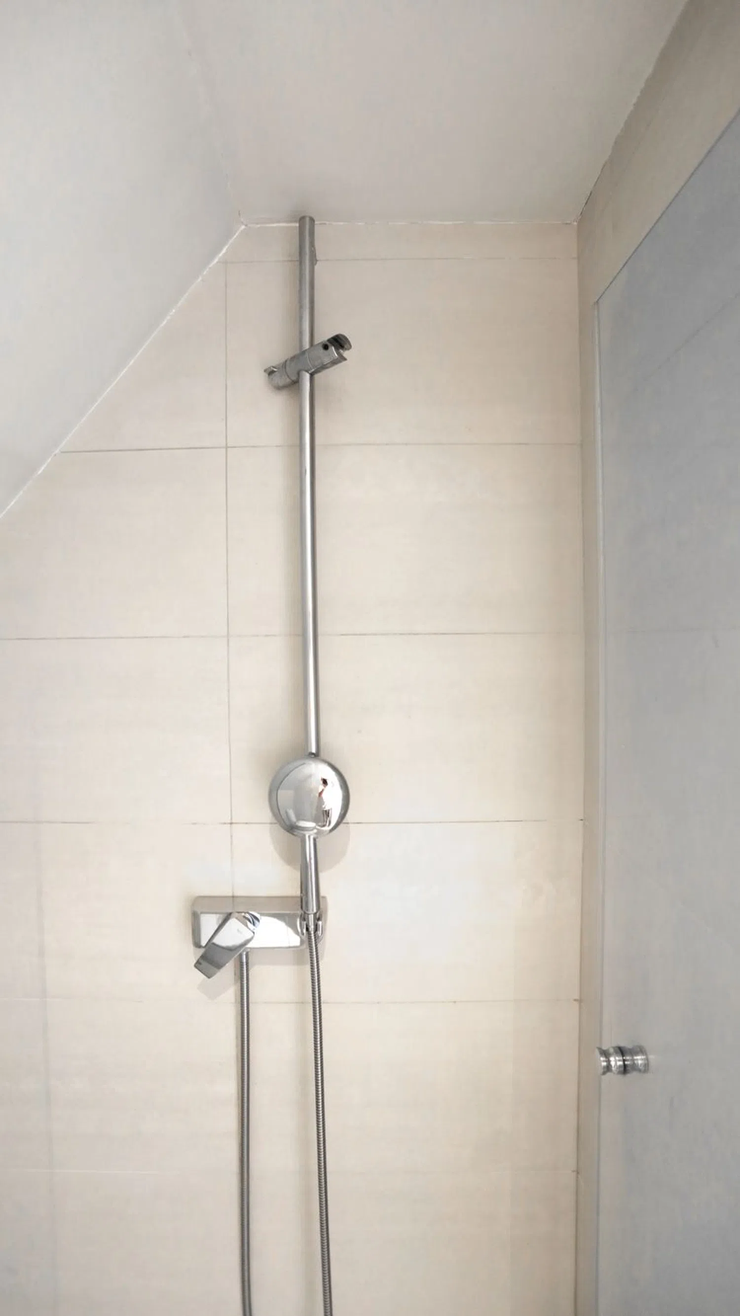 Ático en avenida de Alfonso XIII, 200 - Foto 13