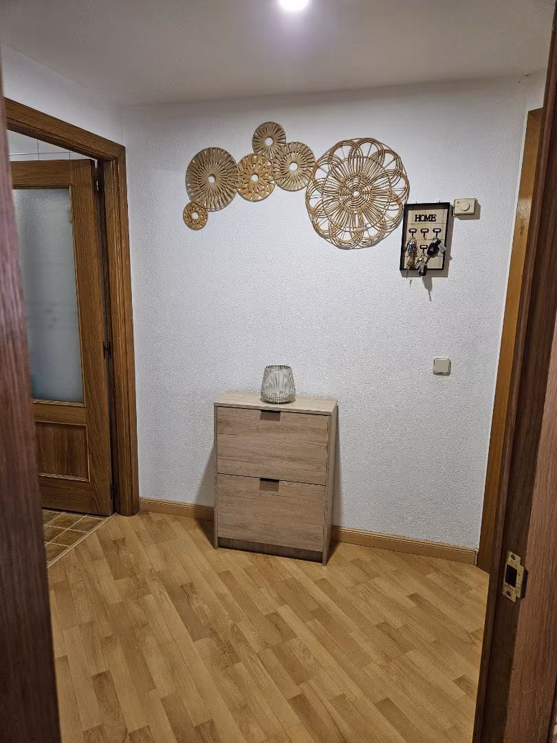 Piso en  Calle Camino de Humanes 29 - Foto 9