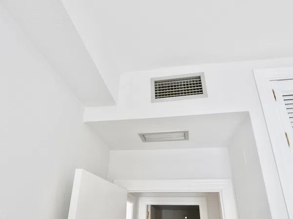 Piso en calle Virgen de la Victoria, 48 - Foto 17