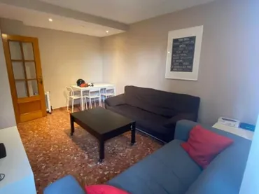 Apartamento en  Valencia Capital - Foto 6